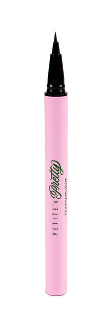 Petite 'n Pretty Featherlight Brow Tint Pen Petite 'n Pretty Featherlight Brow Tint Pen